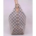 Louis Vuitton Delightful MM Bag Damier Azur N41448