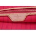 Louis Vuitton Delightful MM Bag Damier Azur N41448