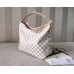 Louis Vuitton Delightful PM Bag Damier Azur N41606