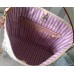 Louis Vuitton Delightful MM Bag Damier Azur N41607