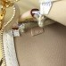 Louis Vuitton Eva Clutch Bag Damier Azur N55214