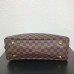 Louis Vuitton Lymington Bag Damier Ebene N40023