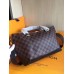 Louis Vuitton Hyde Park Bag Damier Ebene N41014