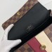 Louis Vuitton Bond Street BB Damier Ebene N41076