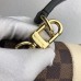 Louis Vuitton Bond Street BB Damier Ebene N41076