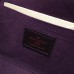 Louis Vuitton Favorite MM Bag Damier Ebene N41129