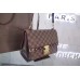 Louis Vuitton Venice Bag Damier Ebene N41398