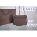 Louis Vuitton Venice Bag Damier Ebene N41398