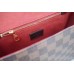 Louis Vuitton Venice Bag Damier Ebene N41398