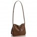 Louis Vuitton Duomo Bag Damier Ebene N41425