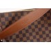 Louis Vuitton Diane Bag Damier Ebene N41544
