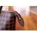 Louis Vuitton Caïssa PM Bag Damier Ebene N41551