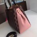 Louis Vuitton Brittany Bag Damier Ebene N41674