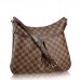 Louis Vuitton Bloomsbury PM Bag Damier Ebene N42251