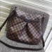 Louis Vuitton Bloomsbury PM Bag Damier Ebene N42251