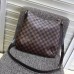 Louis Vuitton Bloomsbury PM Bag Damier Ebene N42251