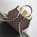 Louis Vuitton Clapton Backpack Damier Ebene N42259