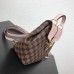 Louis Vuitton Clapton Backpack Damier Ebene N42262