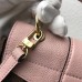 Louis Vuitton Clapton Backpack Damier Ebene N42262