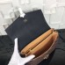 Louis Vuitton Clapton PM Bag Damier Ebene N44243