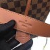 Louis Vuitton Belmont Bag Damier Ebene N63169