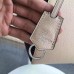 Louis Vuitton Bicolor Lockme Cabas Bag M42289
