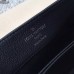 Louis Vuitton Bicolor Lockme II Bag M50252