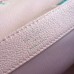 Louis Vuitton Pink Lockme II BB Bag M51201
