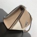 Louis Vuitton Bicolor Mylockme BB Bag M51424