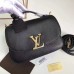 Louis Vuitton Neo Vivienne Bag Taurillon Leather M54057