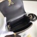 Louis Vuitton Neo Vivienne Bag Taurillon Leather M54057