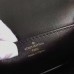 Louis Vuitton Neo Vivienne Bag Taurillon Leather M54057
