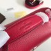Louis Vuitton Neo Vivienne Bag Taurillon Leather M54060
