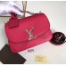 Louis Vuitton Neo Vivienne Bag Taurillon Leather M54060