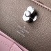 Louis Vuitton Taupe Astrid Bag M54374