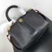 Louis Vuitton Black Astrid Bag M54376