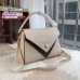 Louis Vuitton Double V Bag Calfskin M54438