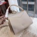 Louis Vuitton Double V Bag Calfskin M54438