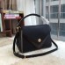 Louis Vuitton Double V Bag Calfskin M54439