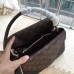 Louis Vuitton Double V Bag Calfskin M54439