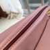 Louis Vuitton Double V Bag Calfskin M54440