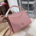 Louis Vuitton Double V Bag Calfskin M54440