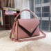 Louis Vuitton Double V Bag Calfskin M54440