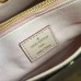 Louis Vuitton Double V Bag Calfskin M54440