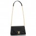 Louis Vuitton Love Note Bag Calfskin M54500
