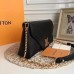 Louis Vuitton Love Note Bag Calfskin M54500