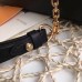 Louis Vuitton Love Note Bag Calfskin M54500