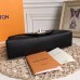 Louis Vuitton Love Note Bag Calfskin M54500