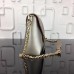 Louis Vuitton Love Note Bag Calfskin M54504