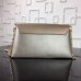 Louis Vuitton Love Note Bag Calfskin M54504